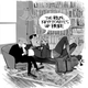 Image for article titled When Freud Meets With Pop Culture Characters, Things Get Heavy (and Hilarious) Fast